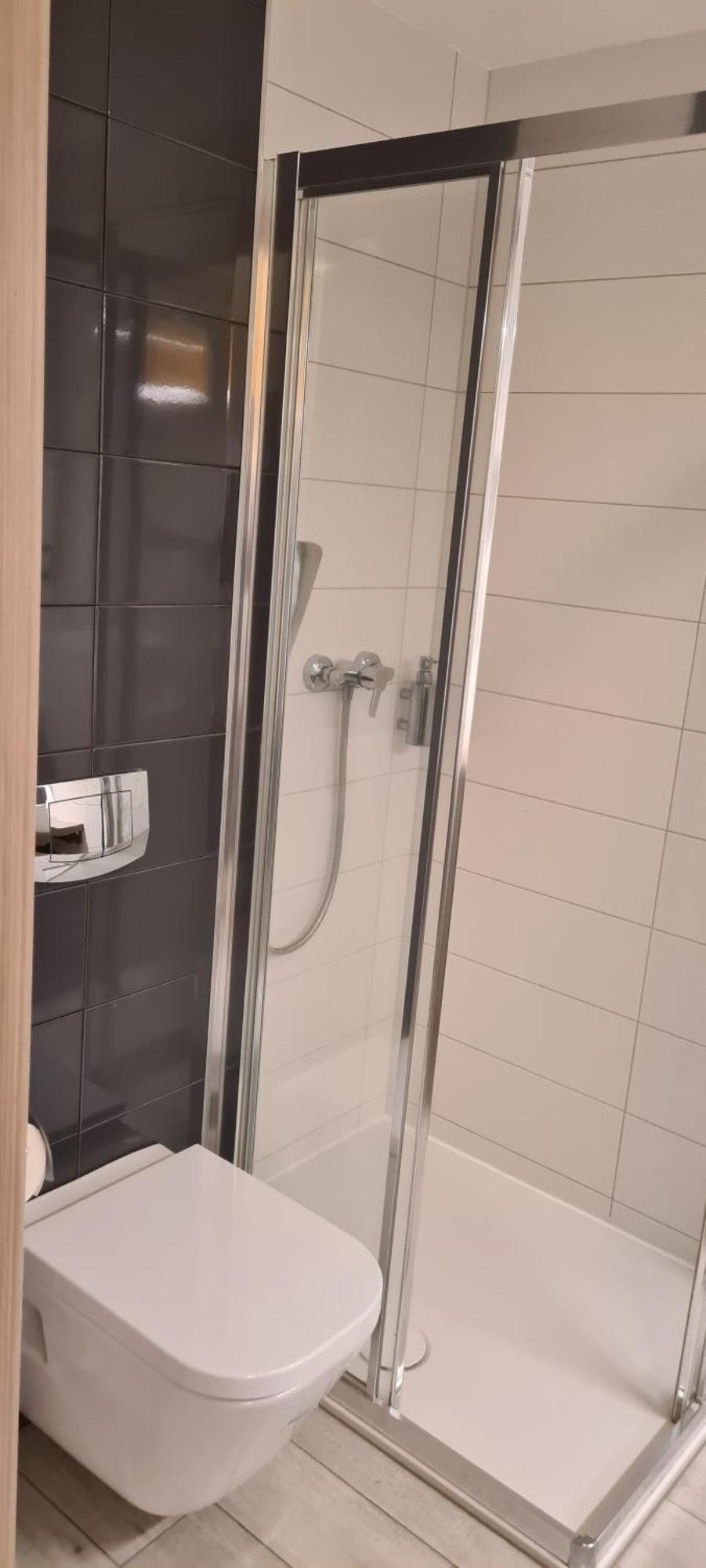 Apartamenty Czarna Gora Is 8 Sienna  Zewnętrze zdjęcie