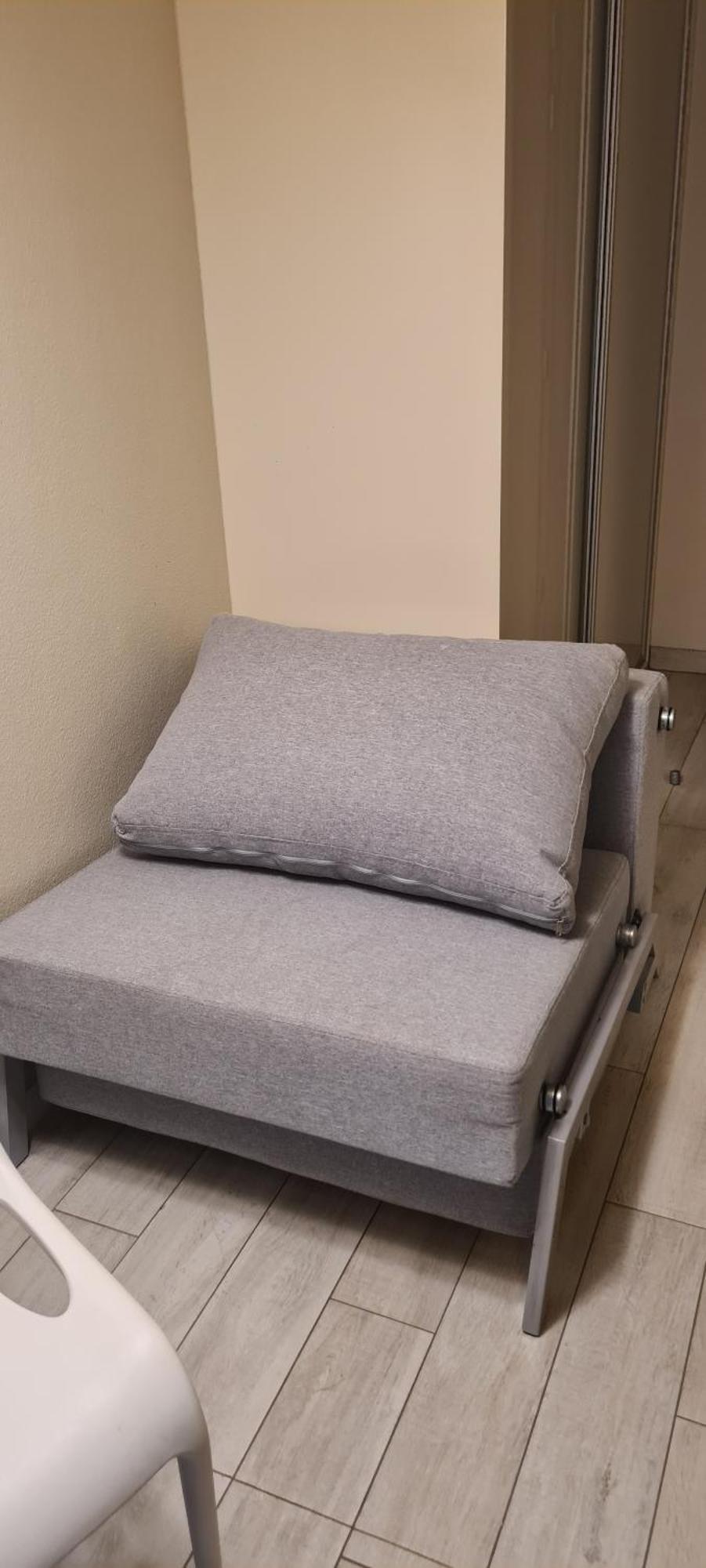 Apartamenty Czarna Gora Is 8 Sienna  Zewnętrze zdjęcie