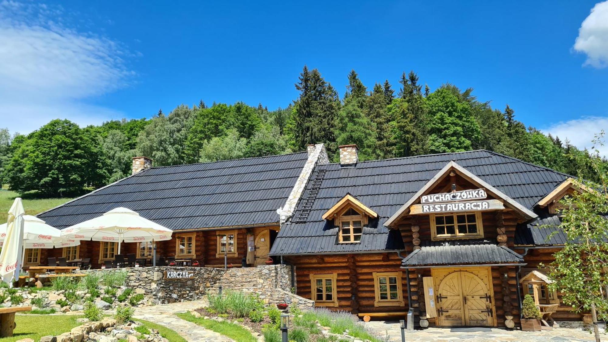 Apartamenty Czarna Gora Is 8 Sienna  Zewnętrze zdjęcie
