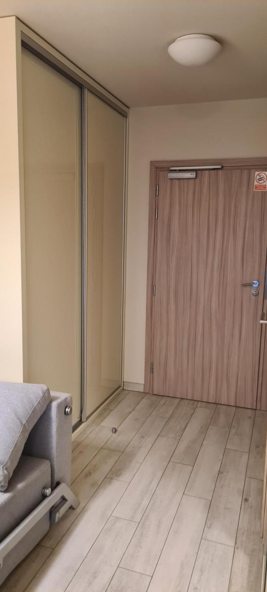 Apartamenty Czarna Gora Is 8 Sienna  Zewnętrze zdjęcie